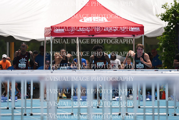 ILTK26_110H_F30011