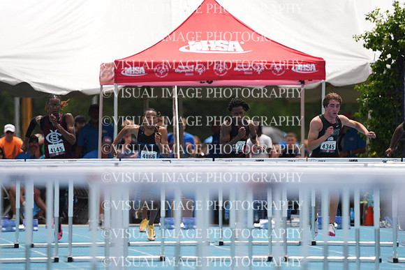 ILTK26_110H_F30014