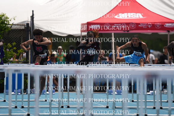 ILTK26_110H_F30026