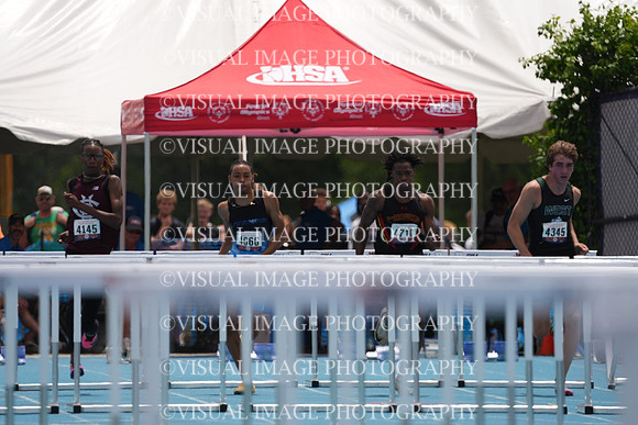 ILTK26_110H_F30025