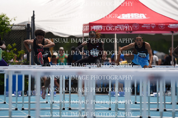 ILTK26_110H_F30027