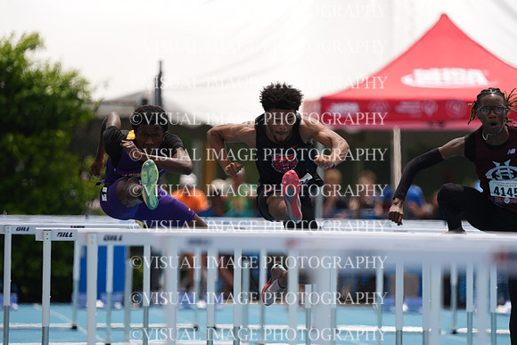 ILTK26_110H_F30042