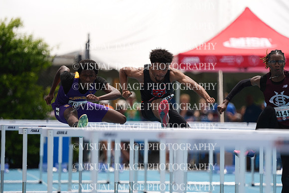 ILTK26_110H_F30043