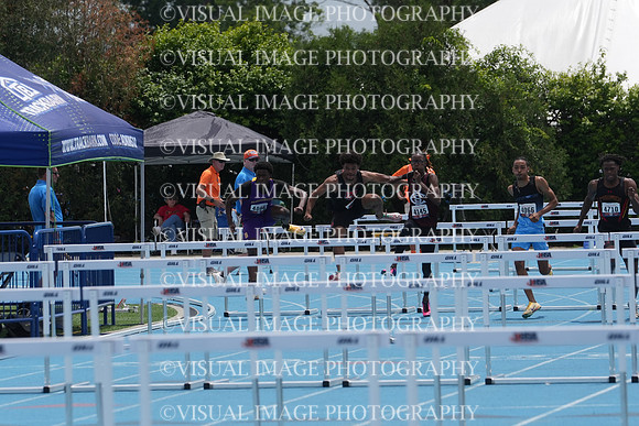 ILTK26_110H_F30044