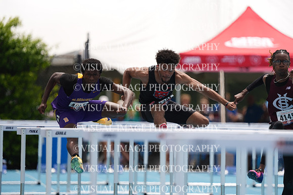 ILTK26_110H_F30048