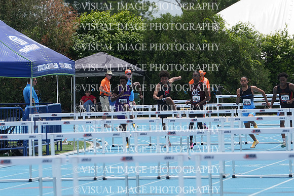 ILTK26_110H_F30045