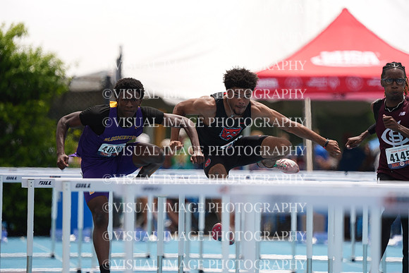 ILTK26_110H_F30049