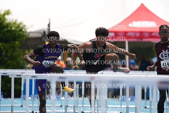 ILTK26_110H_F30050
