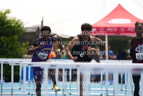 ILTK26_110H_F30051