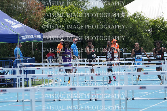 ILTK26_110H_F30046