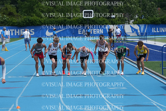 ILTK26_4X8R_F20006