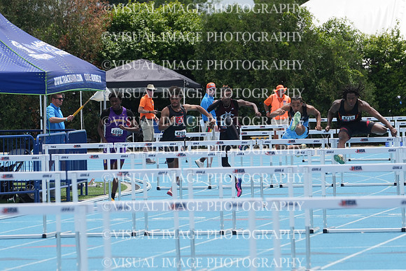 ILTK26_110H_F30047