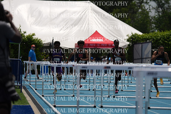 ILTK26_110H_F30052