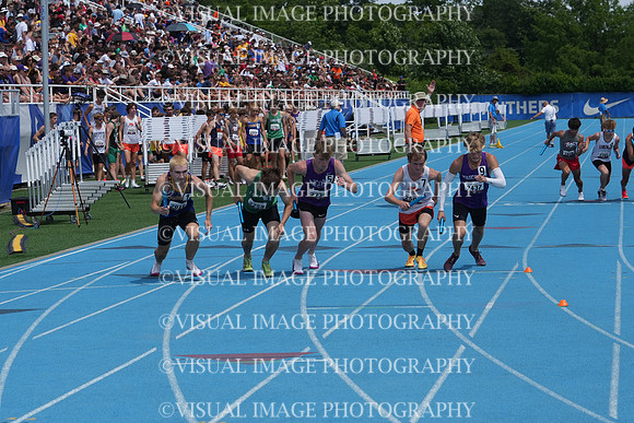 ILTK26_4X8R_F20007