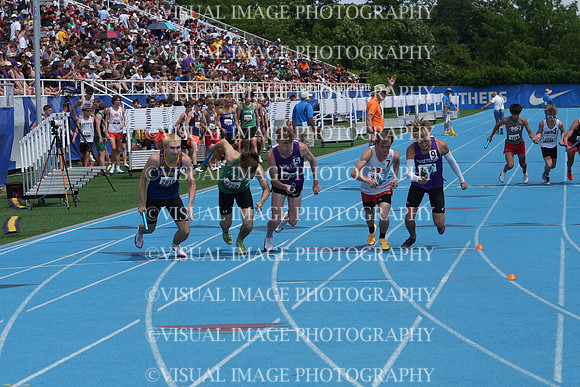 ILTK26_4X8R_F20008
