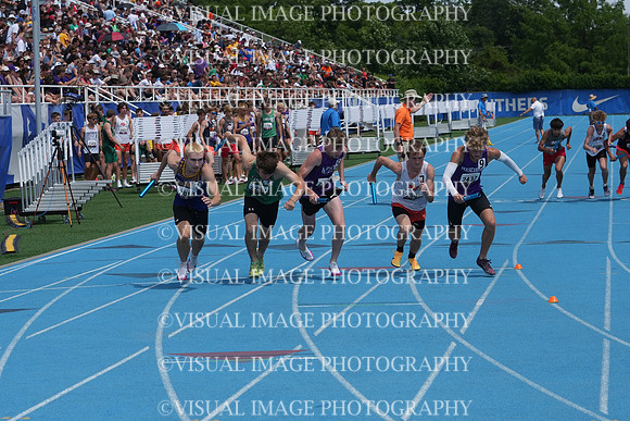 ILTK26_4X8R_F20010