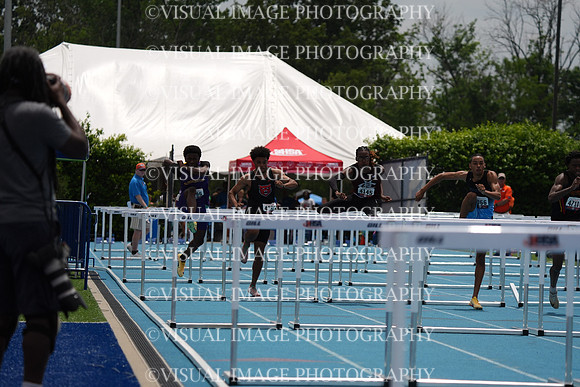 ILTK26_110H_F30054