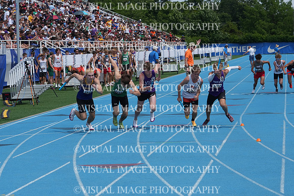 ILTK26_4X8R_F20009