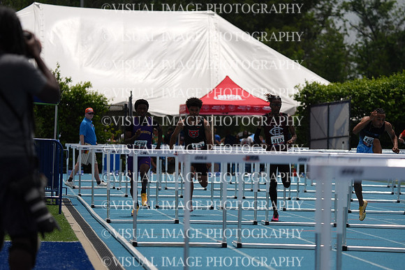 ILTK26_110H_F30053