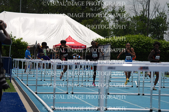 ILTK26_110H_F30059
