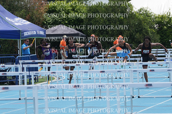 ILTK26_110H_F30055