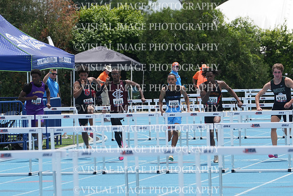 ILTK26_110H_F30056