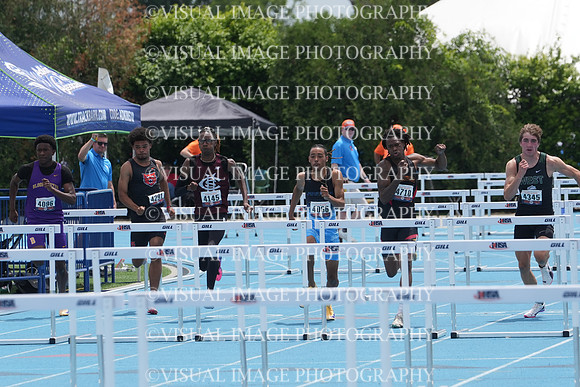 ILTK26_110H_F30057