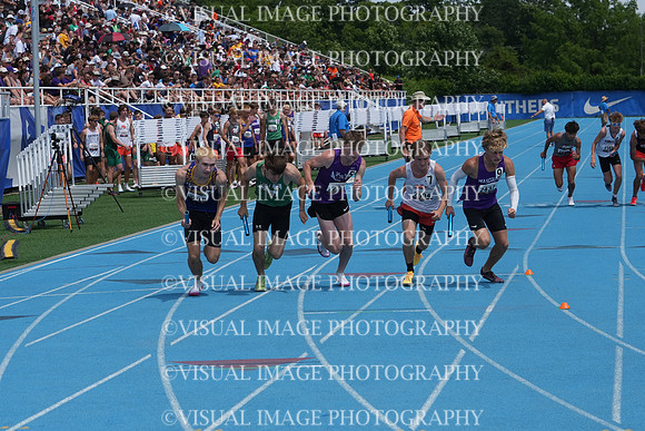 ILTK26_4X8R_F20011