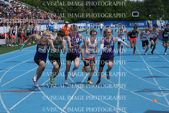 ILTK26_4X8R_F20014