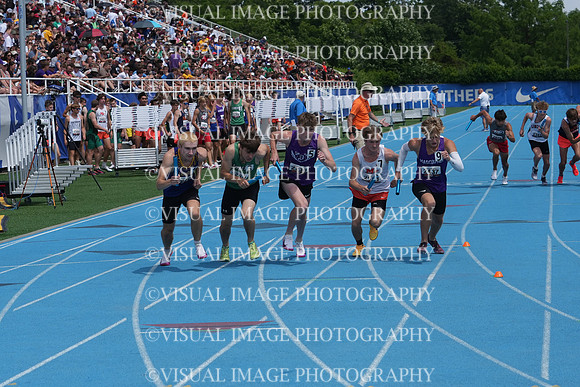 ILTK26_4X8R_F20012