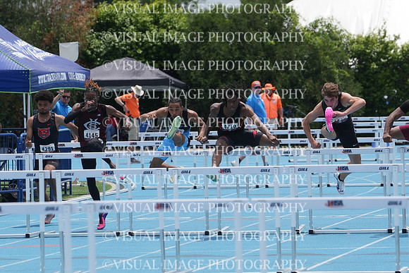 ILTK26_110H_F30058