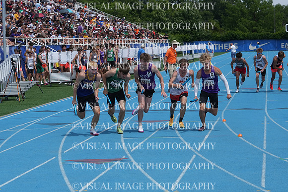 ILTK26_4X8R_F20013