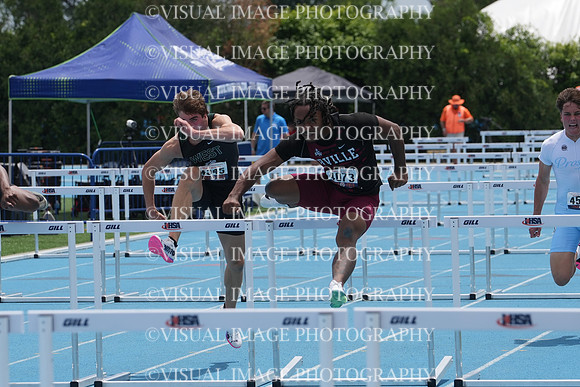 ILTK26_110H_F30063