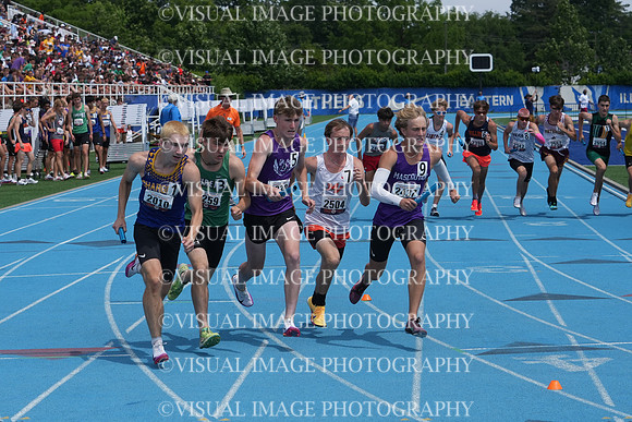 ILTK26_4X8R_F20015