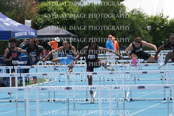 ILTK26_110H_F30060