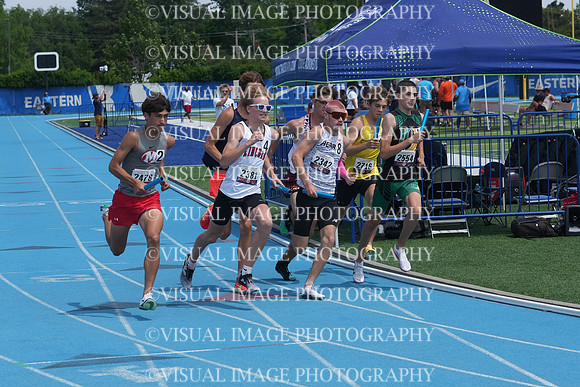 ILTK26_4X8R_F20016