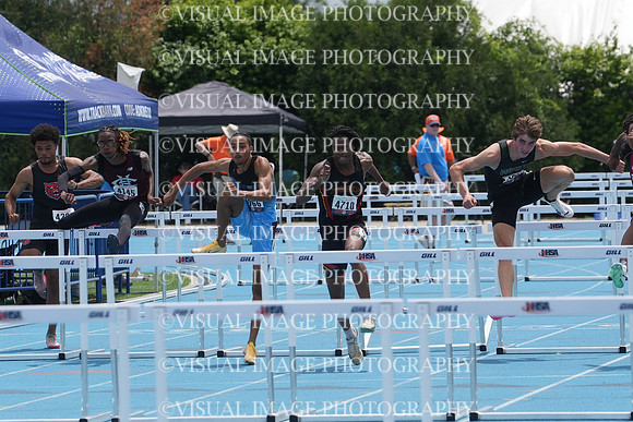 ILTK26_110H_F30061