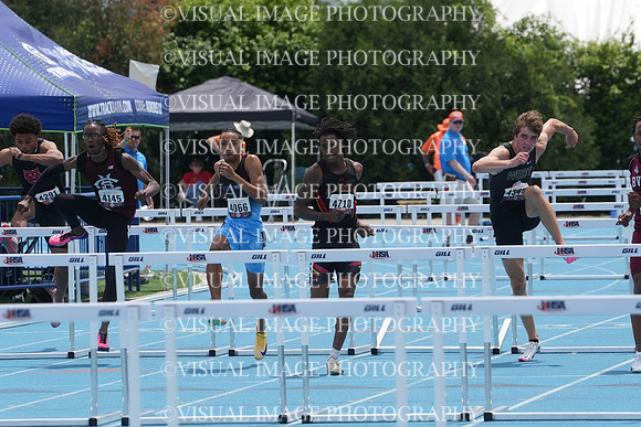 ILTK26_110H_F30062