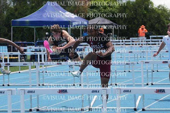 ILTK26_110H_F30064