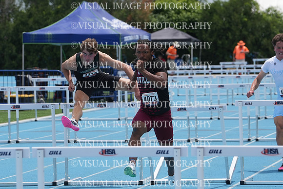 ILTK26_110H_F30065
