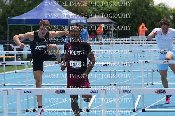 ILTK26_110H_F30066