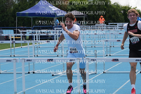 ILTK26_110H_F30067