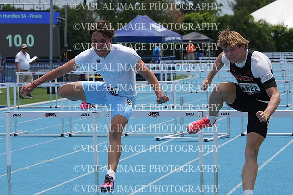ILTK26_110H_F30071