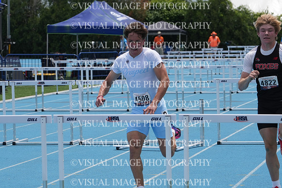 ILTK26_110H_F30068