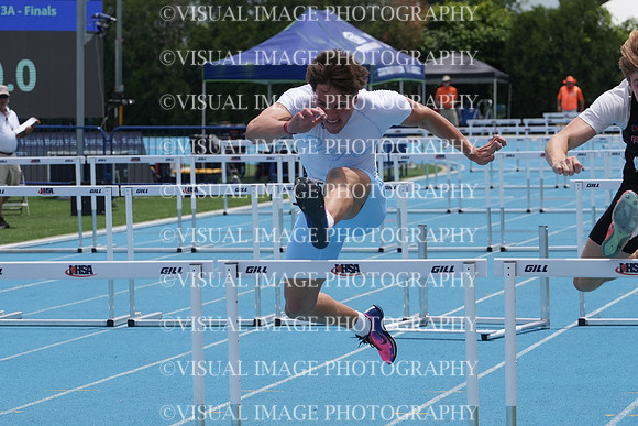ILTK26_110H_F30069