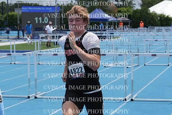 ILTK26_110H_F30074