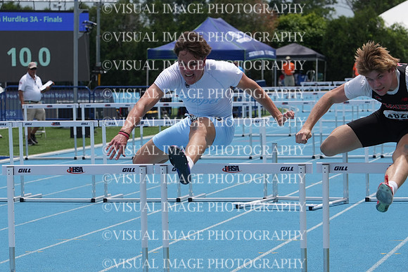 ILTK26_110H_F30070