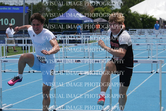 ILTK26_110H_F30072