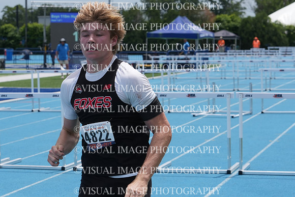 ILTK26_110H_F30075