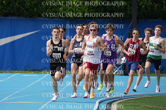 ILTK26_1600M_F30021